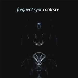 Frequent Sync - Coalesce