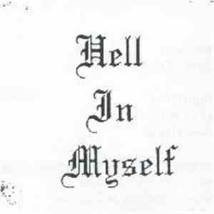 Hell In Myself - Hymn to the night