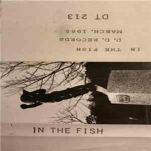 In The Fish - In The Fish