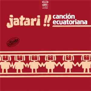 Jatari - Canción Ecuatoriana