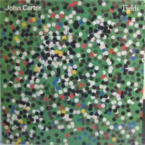 John Carter - Fields