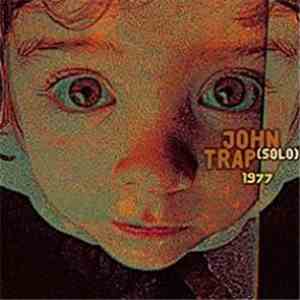 John Trap - 1977