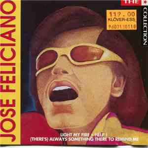 José Feliciano - The ★ Collection