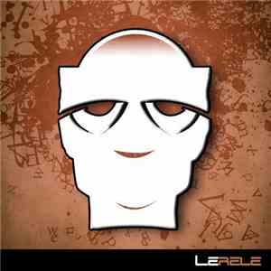 Kenny Ground, Voltereto, Mr. J4 - Lerele