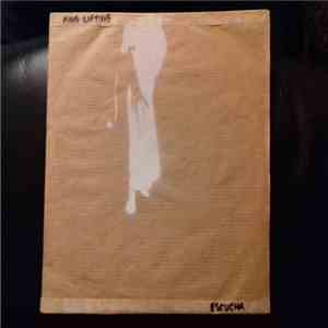 King Lifting, Escucha - Split