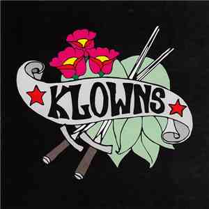 Klowns - Klowns