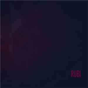 Loli Molina - Rubí