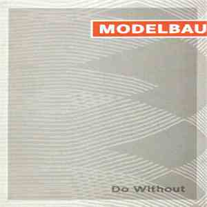Modelbau - Do Without
