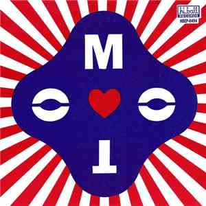 M.O.T.O. - Street Where Love Lives