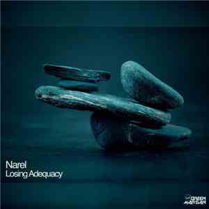 Narel - Losing Adequacy