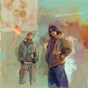 Nate Krooks - Still True / Beautiful / The Real