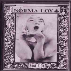 Norma Loy - Sacrifice