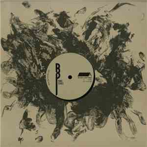 Nu Zau and Sepp  - Stil Clasic E.P.