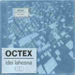 Octex - Idei Lahesna