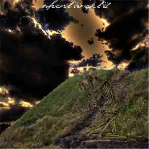 Open Targets - For these thoughts I've contemplated; Filled with sorrow