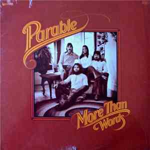 Parable  - More Than Words