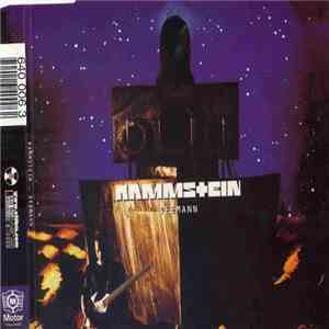 Rammstein - Seemann