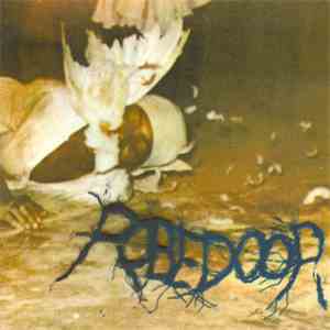 Robedoor - Unsummoning