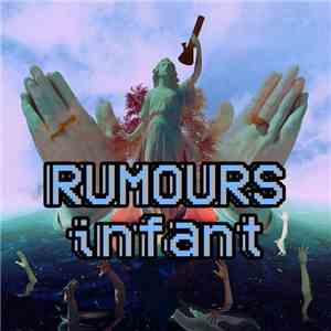 Rumours  - Infant
