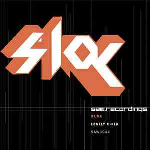 Slok - Lonely Child