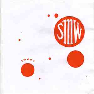 S.M.W - Swoop