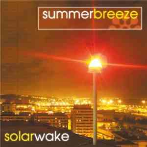 Summer Breeze - Solar Wake