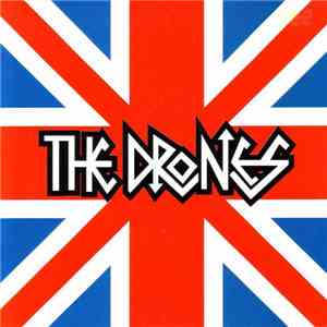 The Drones - Sorted