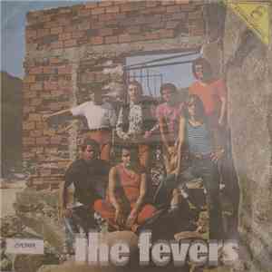 The Fevers - The Fevers