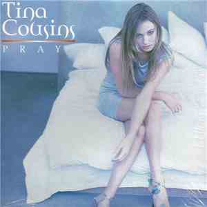 Tina Cousins - Pray