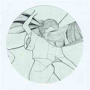 Trash Kit - The Trash Kit CD-R