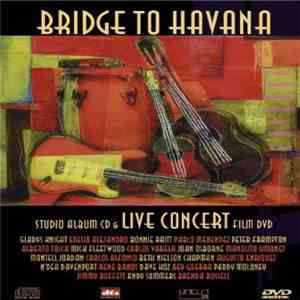 Various - Bridge To Havana