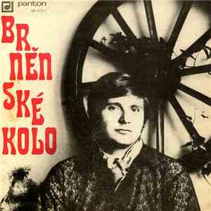 Various - Brněnské Kolo