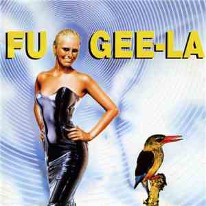 Various - Fu-Gee-La