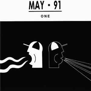 Various - May 91 - One