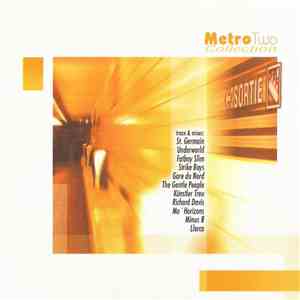 Various - Metro Collection Two