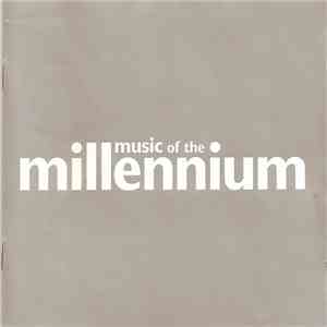 Various - Music Of The Millennium
