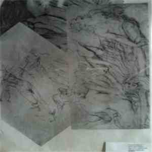 Various - Ould Art Pack #1