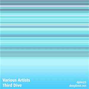 Various - Third Dive