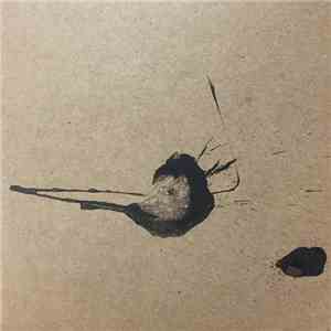 Zebu! - Bag Of Sand