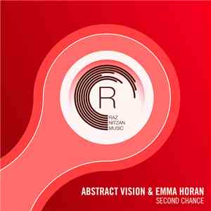 Abstract Vision & Emma Horan - Second Chance