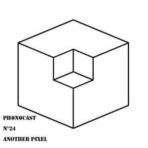Another Pixel - PHNCST024