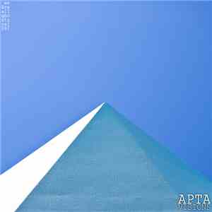 Apta - Visions