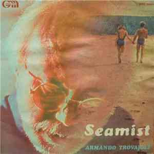 Armando Trovajoli - Seamist