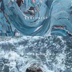Berlinist - The Winter Hexagon