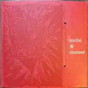 Cordial  - Charmed