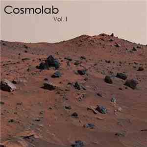 Cosmolab  - Vol. I
