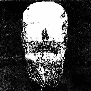 Crawl - This Sad Cadav'r