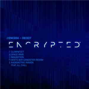 Deceit  - ENC 004