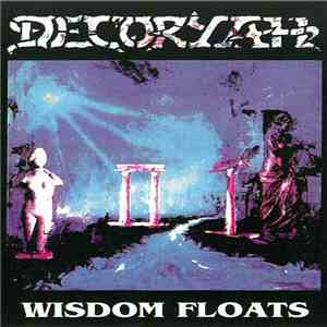 Decoryah - Wisdom Floats