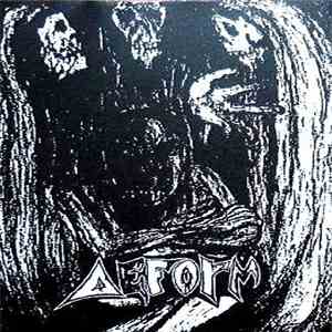 Deform  - Praestigiis Daemonum